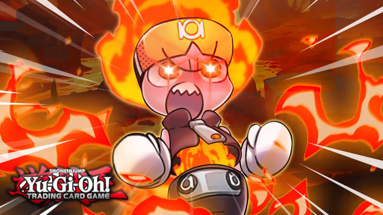 THE NEW *1 CARD COMBO* TIER 1 YU-GI-OH! DECK...(New Prank-Kids Deck Profile 2020 Live Duel)