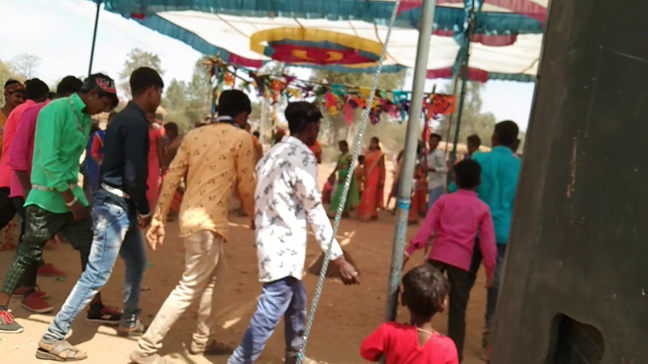 Chilakota