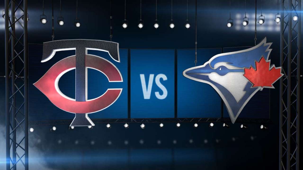 8/3/15: Price dazzles in Blue Jays debut