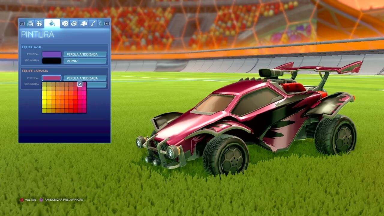 Rocket League®_20260307142457