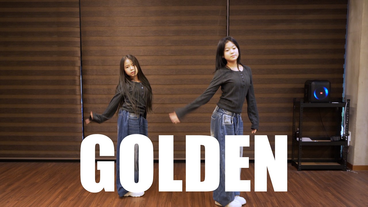 [본점] Kpop Class l The Top Academy