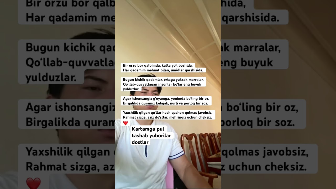 5614681627420163