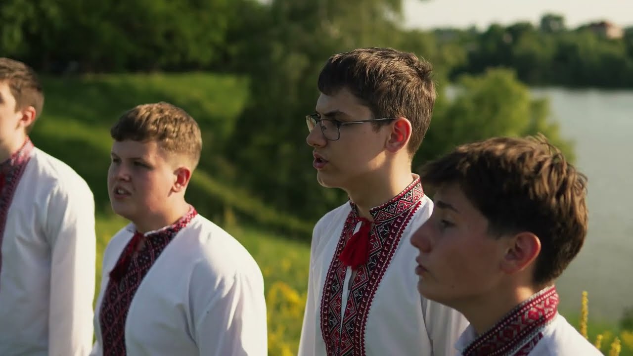 Туман яром | ВХК Мозаїка (Суми) 2025