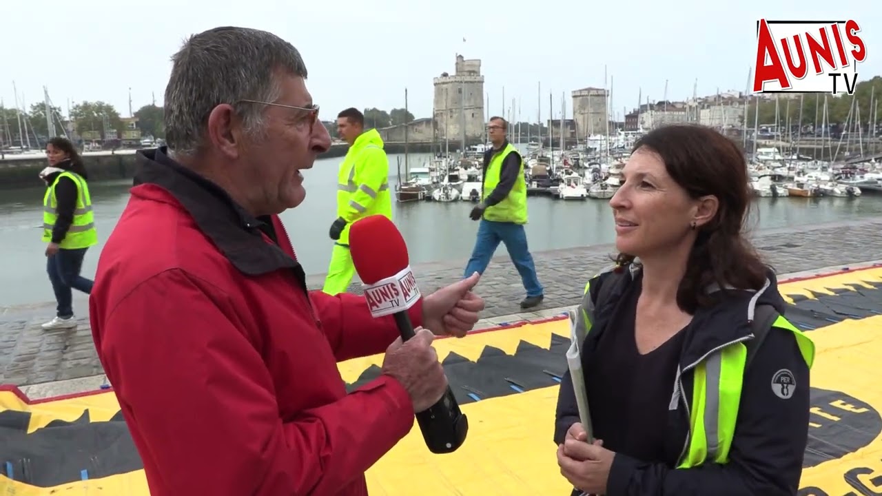 Comment se protéger d'une nouvelle Tempête Xynthia ?