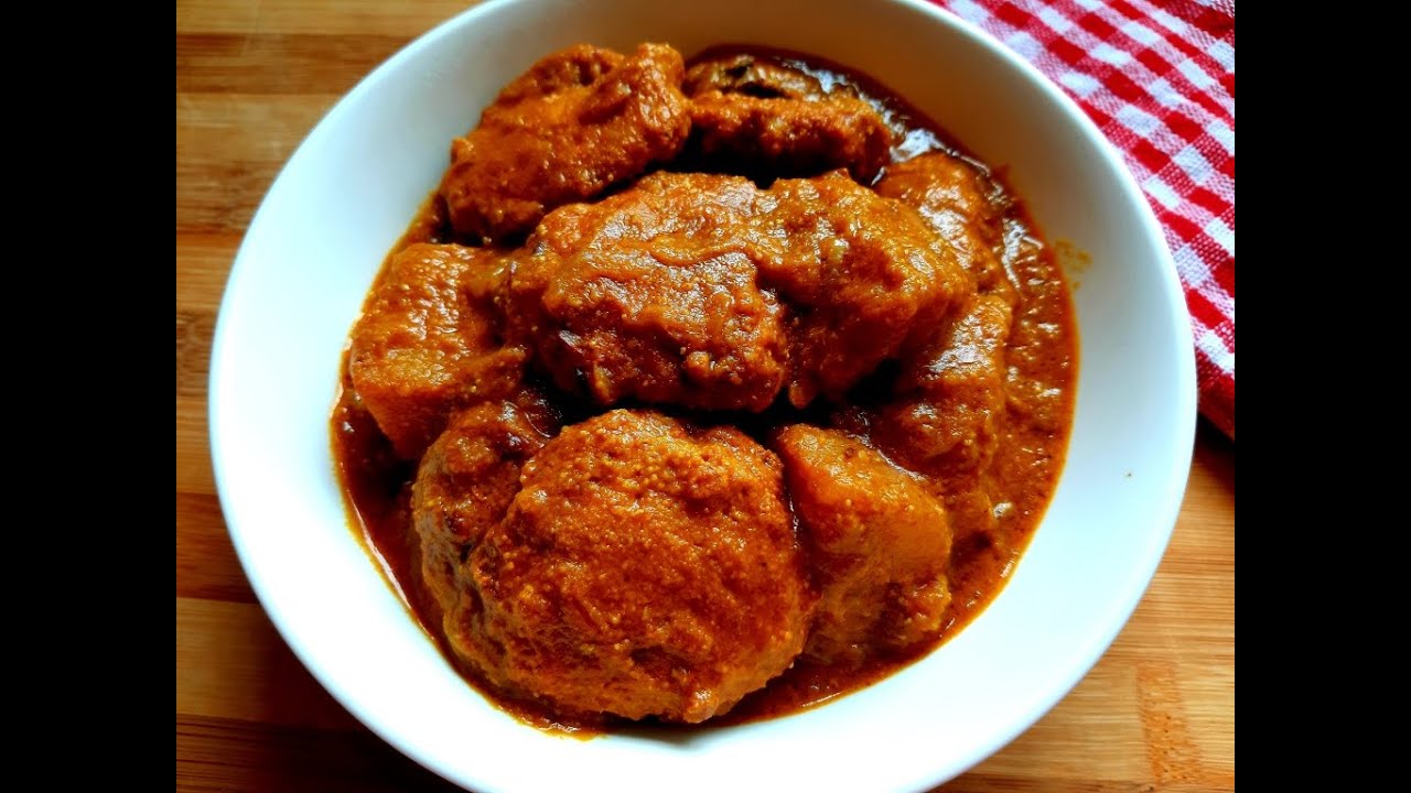 এইভাবে তৈরি করুন মাছের ডিমের কালিয়া সবাই আঙ্গুল চেটে খাবে | Fish Egg Curry | Macher Dimer Borar Jhol