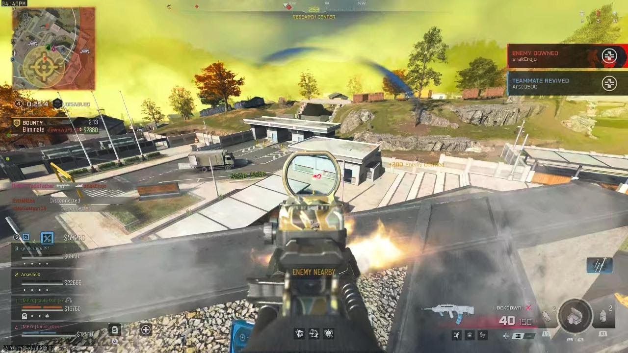 Call of Duty_20260206164402