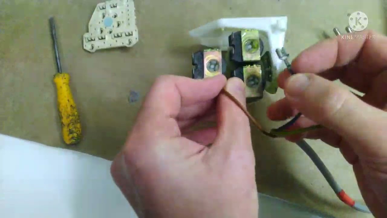 Как восстановить подачу воды в стиральной машине Miele: Проверка и обслуживание клапана подачи воды