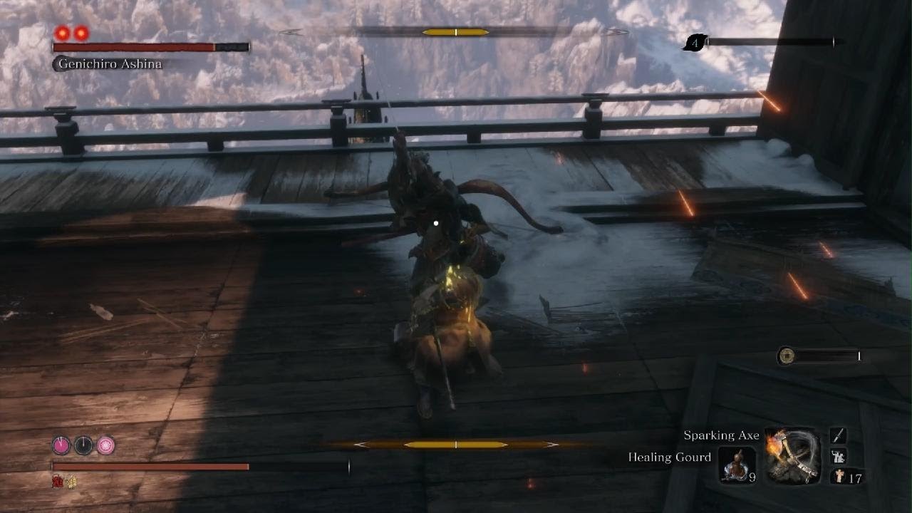 Sekiro: Shadows Die Twice_20260104223705
