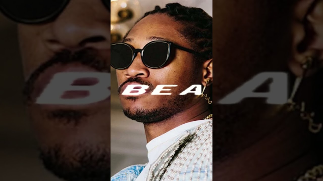 #futuretypebeat2024 #future #futuretypebeat2023