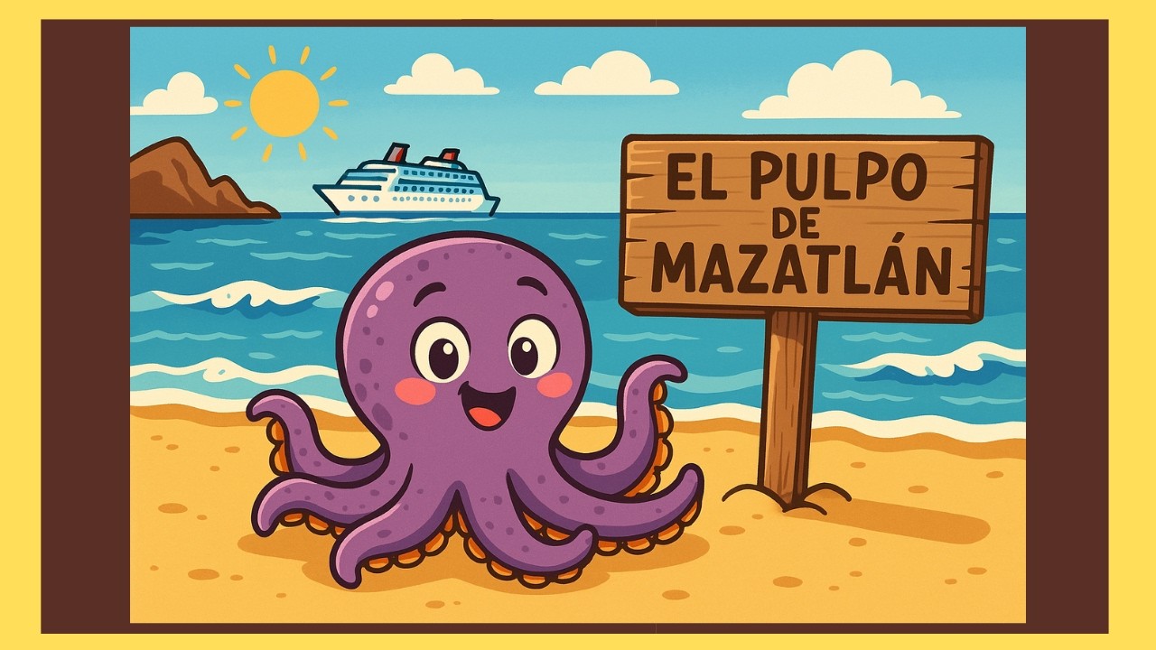 amigos cibernautas