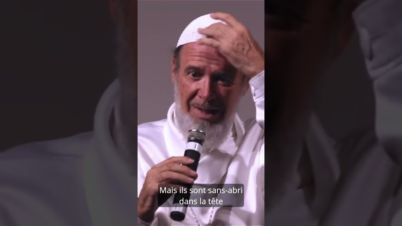 Rael, les milliardaires : qui sont-ils vraiment ?