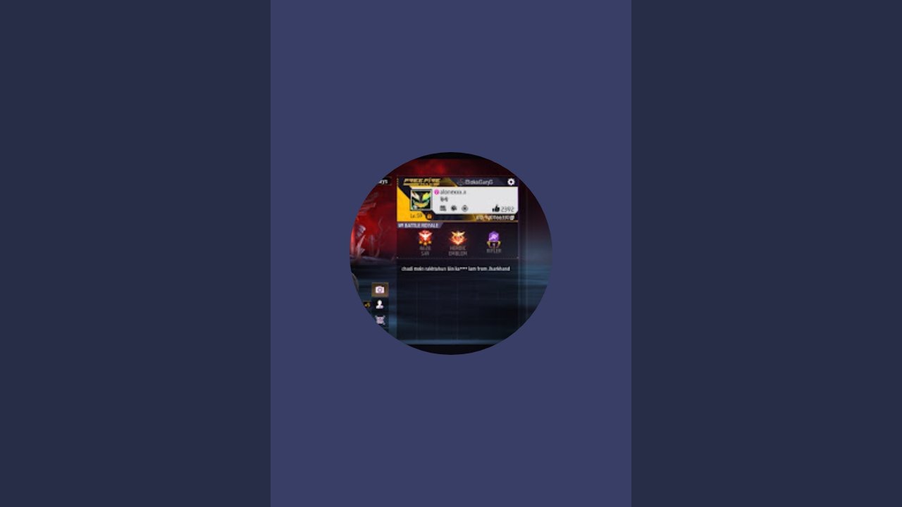 🙏 welcome back 😍my new life stream 🙏