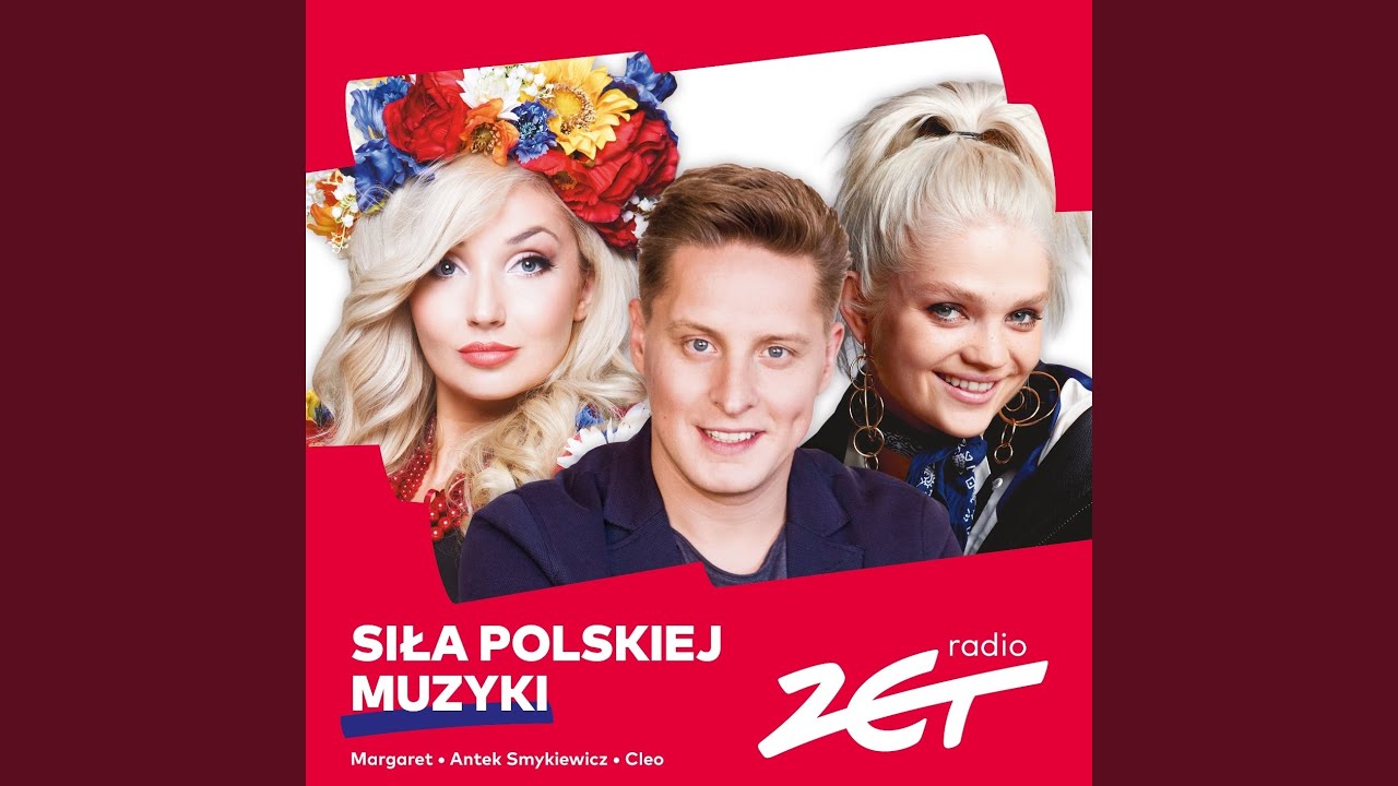 Jeden dzień