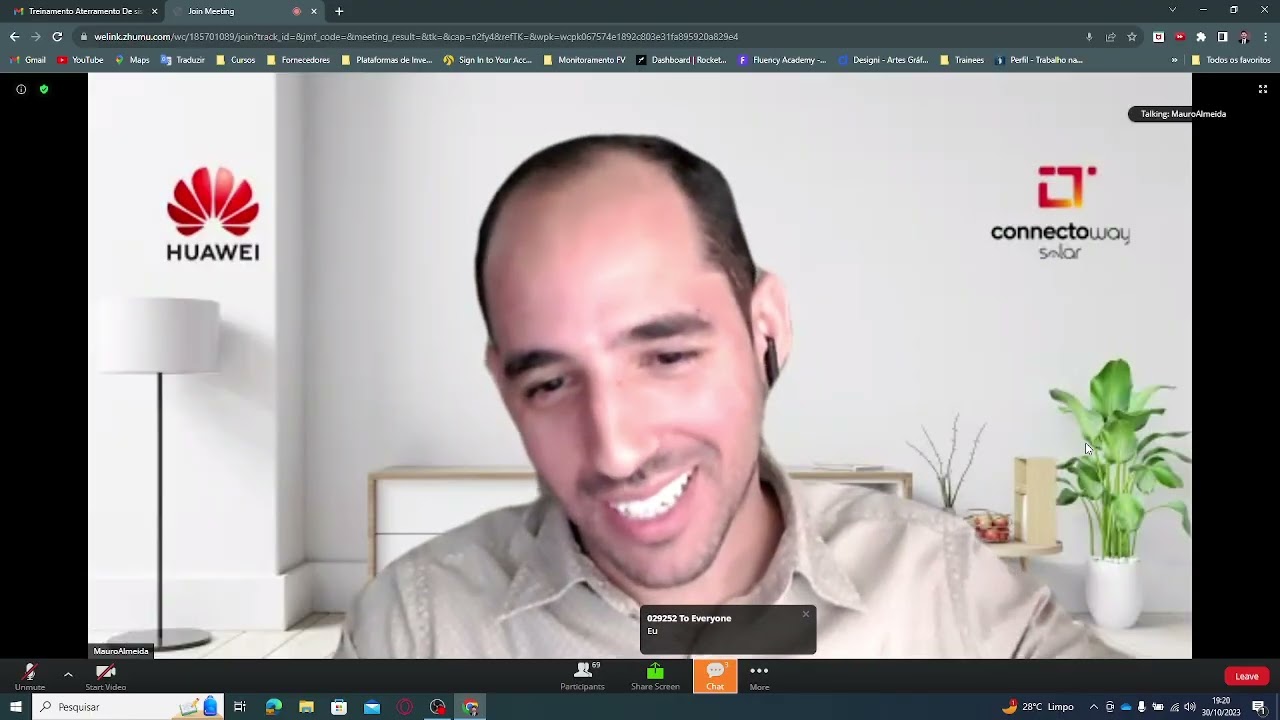 23 de fevereiro de 2026