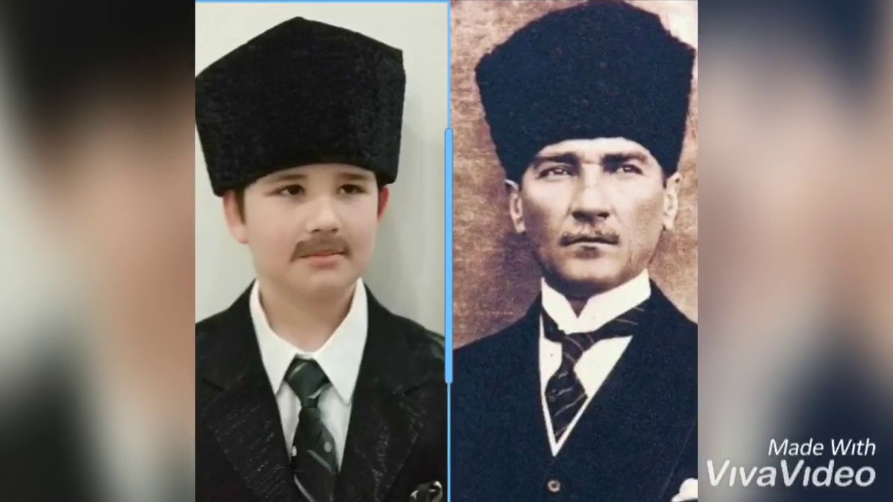 Tablo Gibiyim 3. Sınıf