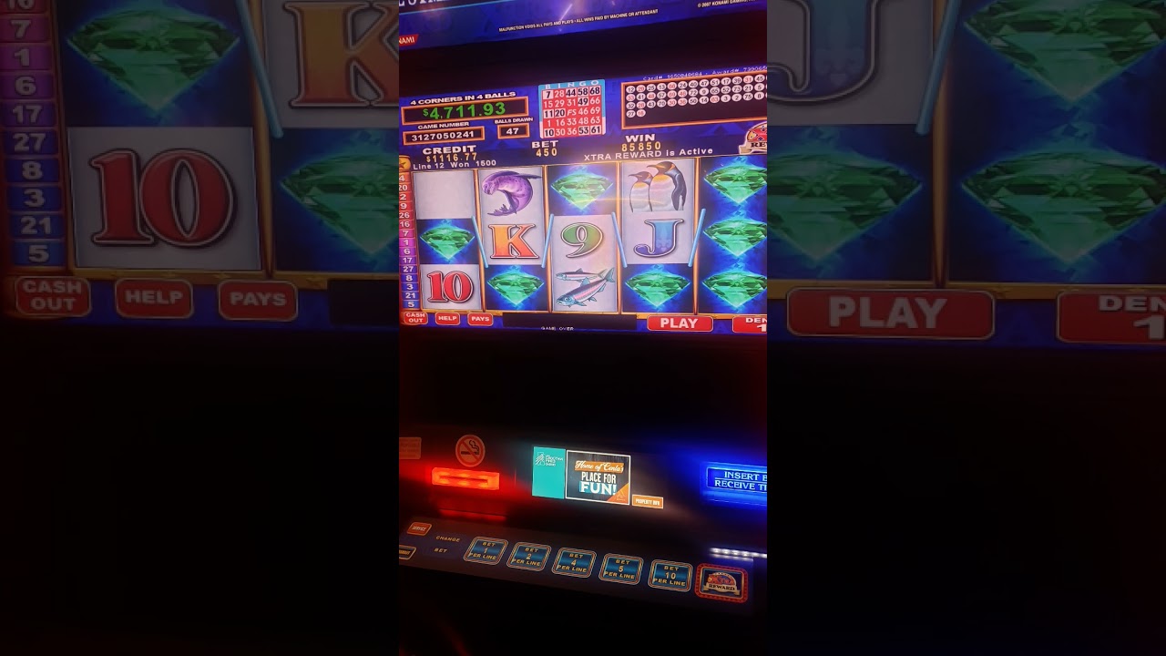 I DID IT AGAIN  💎 💎 💎