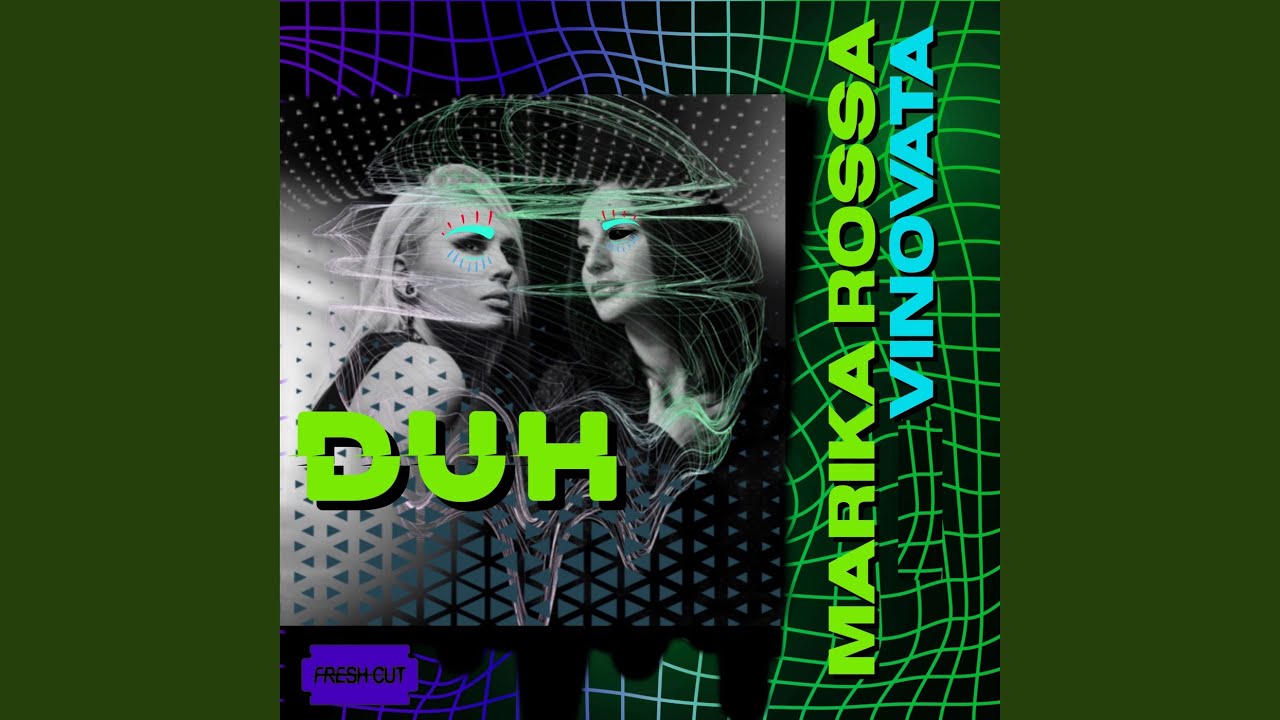 Duh (Original Mix)