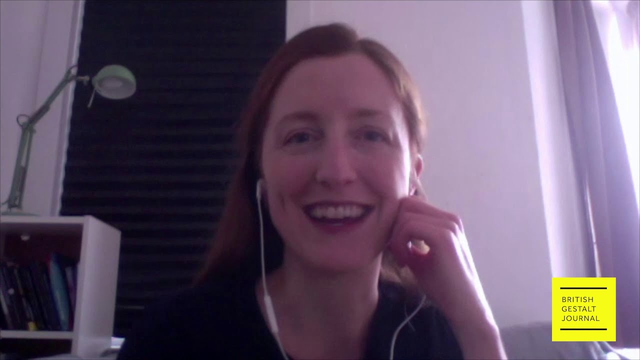 Necessary Derangement: Steffi Bednarek in conversation with Sophie Holdstock