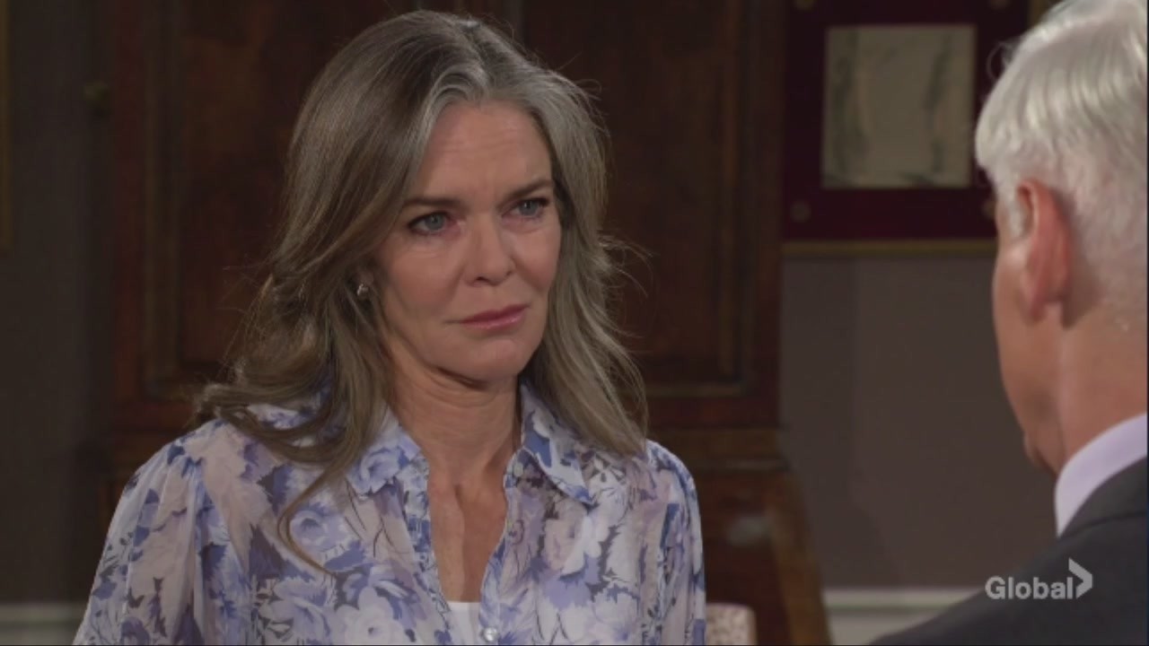 [FULL] The Young and the Restless 07/14/2026 FULL EPISODE 720HD | GLOBAL Y&R July 14, 2026
