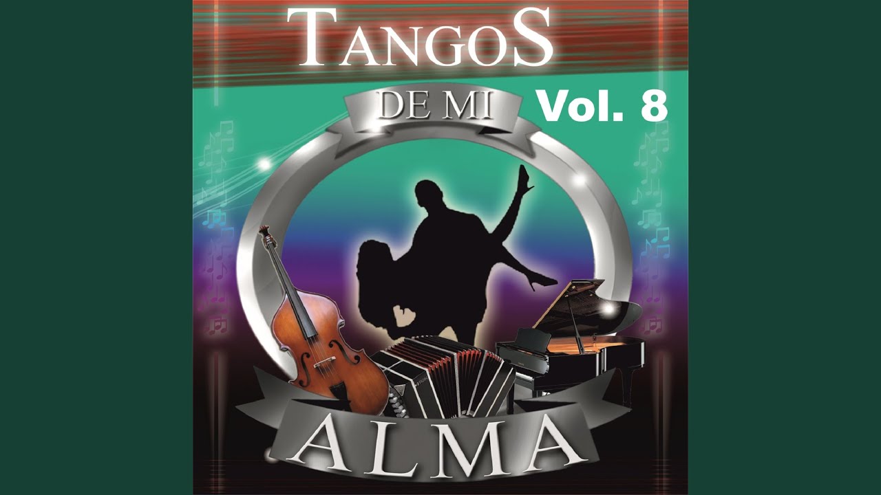 Sorbos Amargos