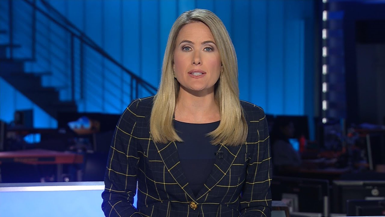 CTV National News | Friday, July 5, 2024: Biden remains defiant