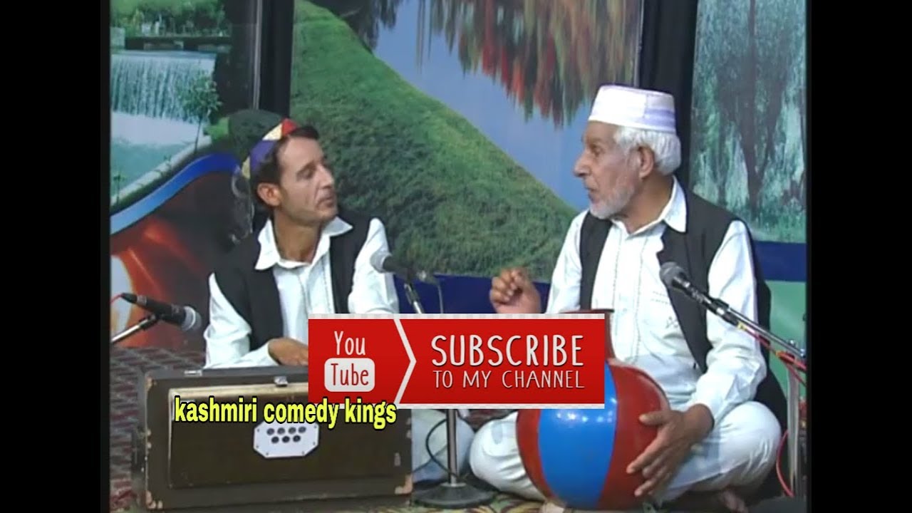 Dastaan laila majnoon part 5