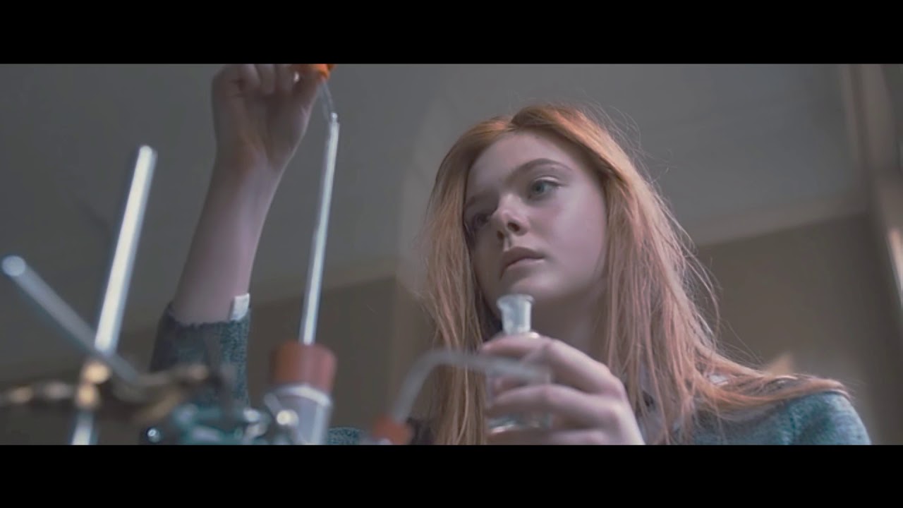 Harry Potter^-Трейлер к фанфику ,,Ruby Shards
