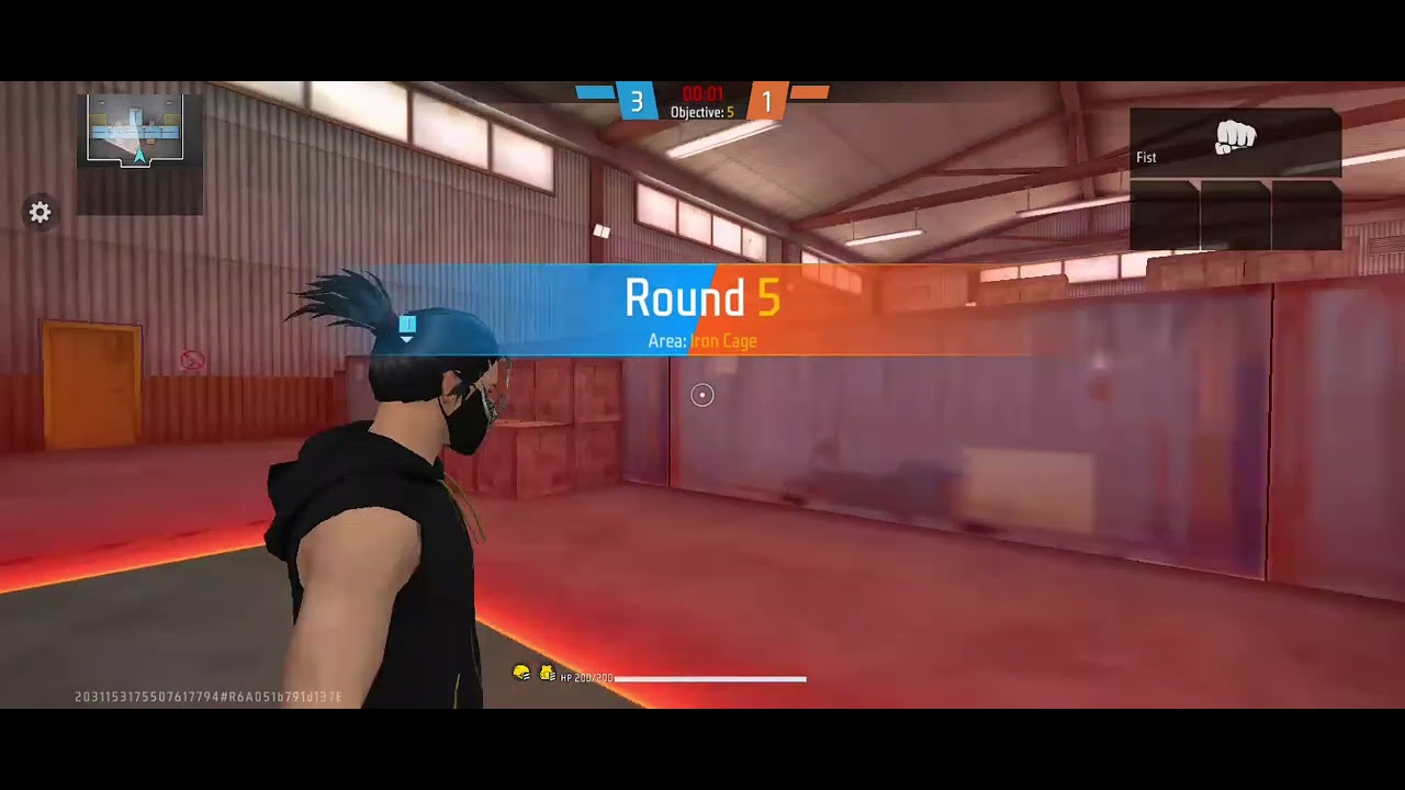 Rate my game play from 1-10 please like and subscribe to my channel #subscribe #support #success 