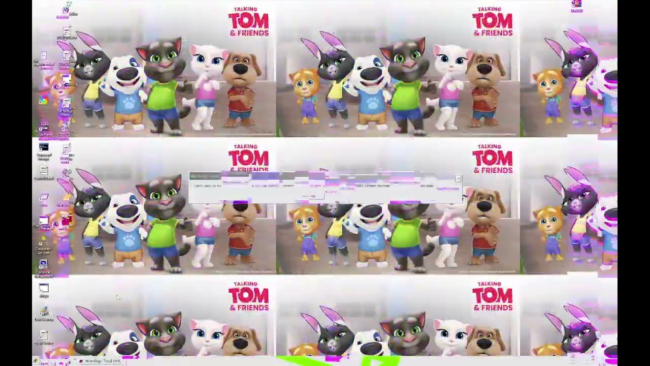 xcf.exe vs solarum2.exe while running Mercuryx86.exe