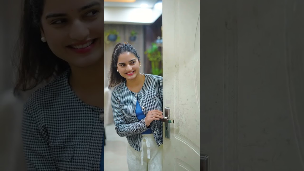 Payal bhabhi ka aashiq | Sapna Chaudhary