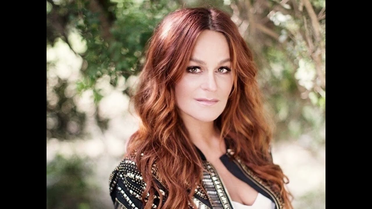 Andrea Berg- Ich würd´s wieder tun