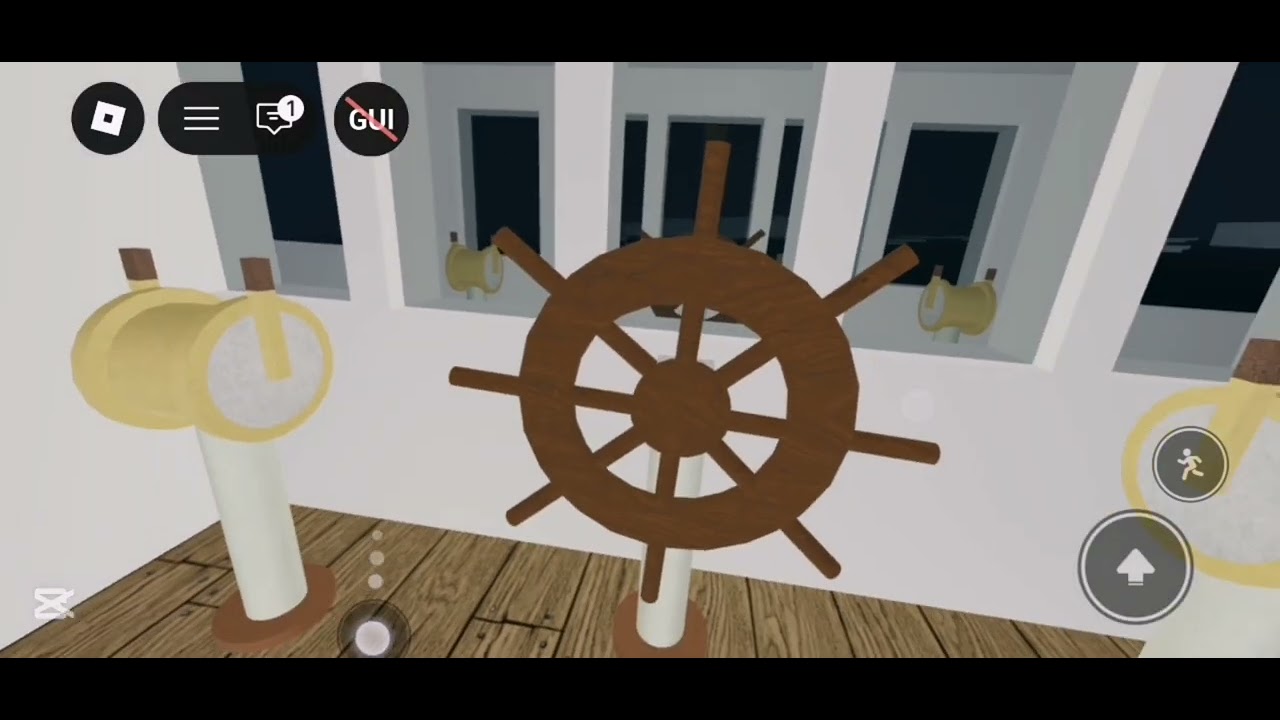 TITANIC II. Reuploaded.. 