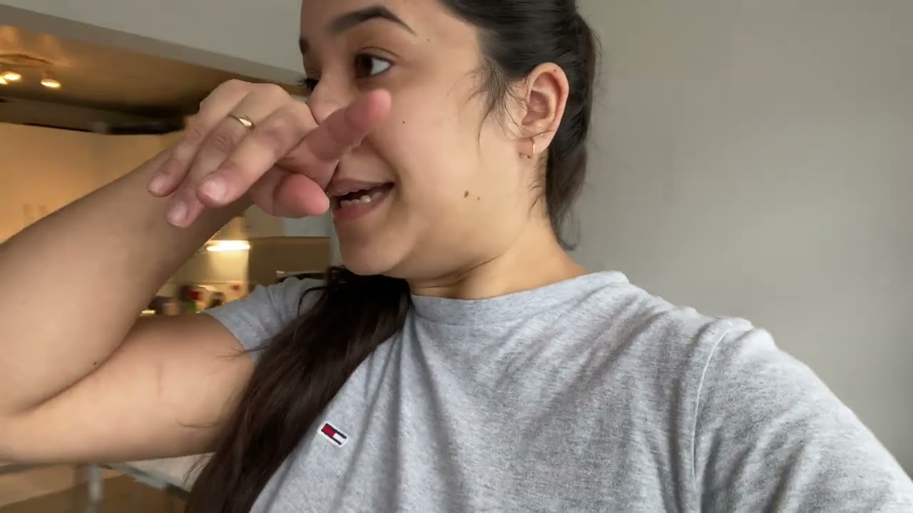 VOCES NAO TEM NOÇAO DE COMO SERA NA CASA NOVA