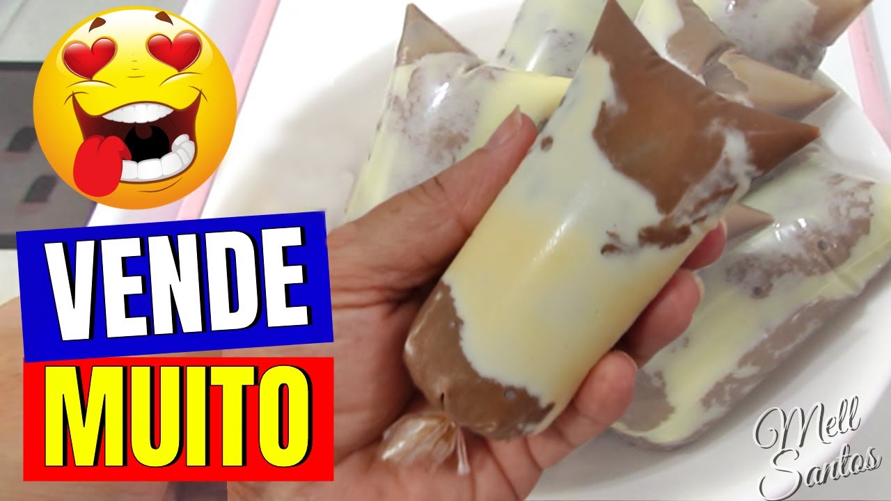 DEPOIS DESSA RECEITA VOCÊ NUNCA MAIS VAI FICAR SEM DINHEIRO (EXCLUSIVA)