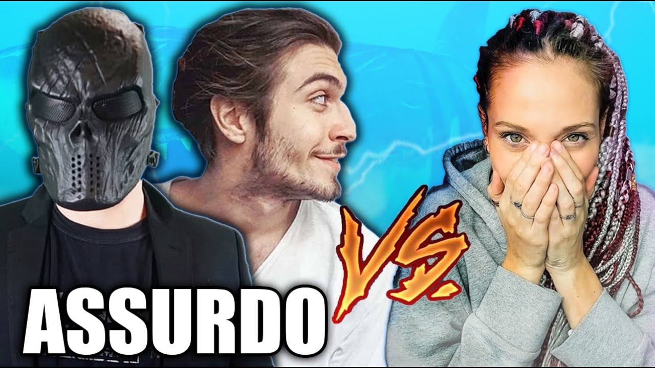 MR.FLAME E BLUR VS LASABRI *kingdom hearts 3*