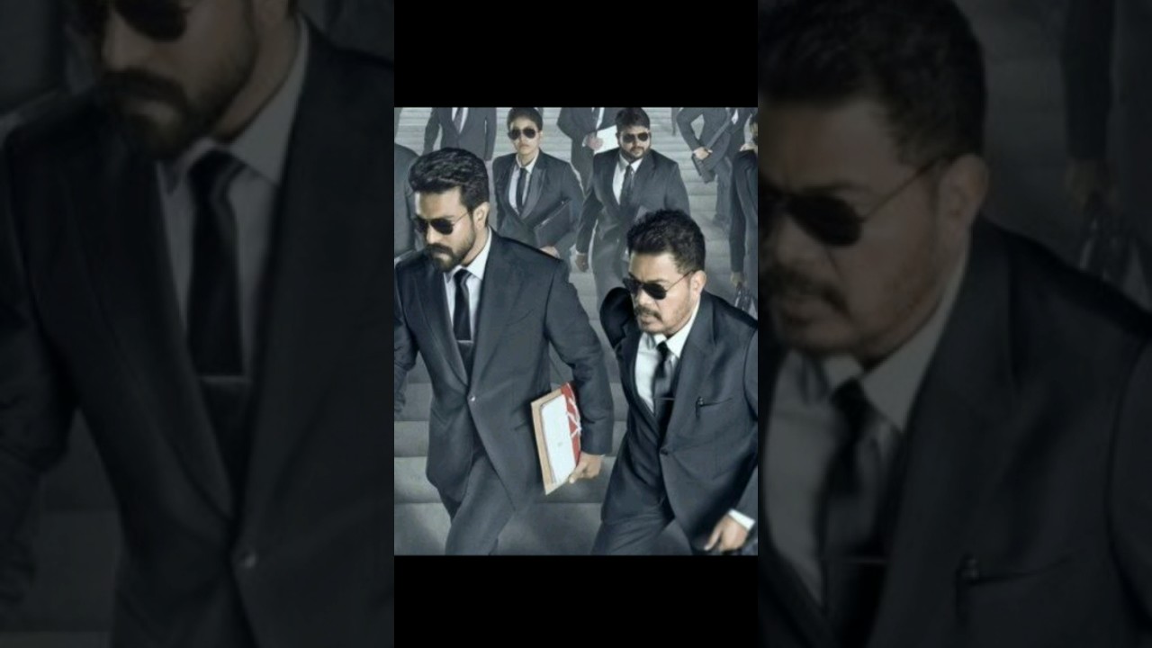 Exclusive Updates on 