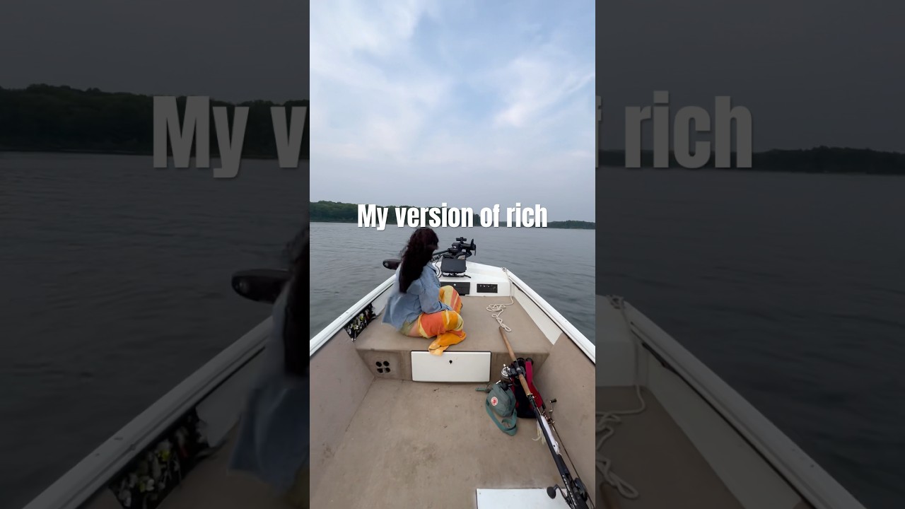 Share! #shorts #reels #foryou #fypシ゚viral #short #shortsfeed #fyp