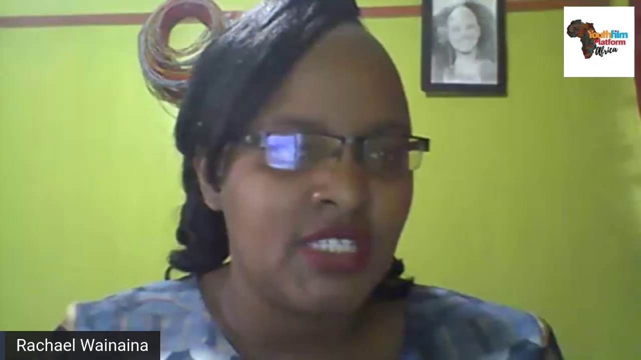 Film Business - African Film Industry Matters
