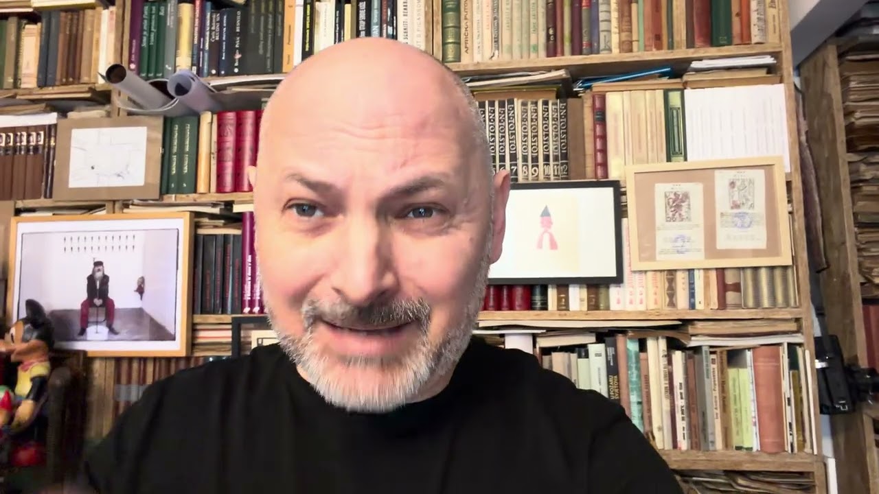 Zašto HDZ-ova mafija organizira udar na SDP Zadar?