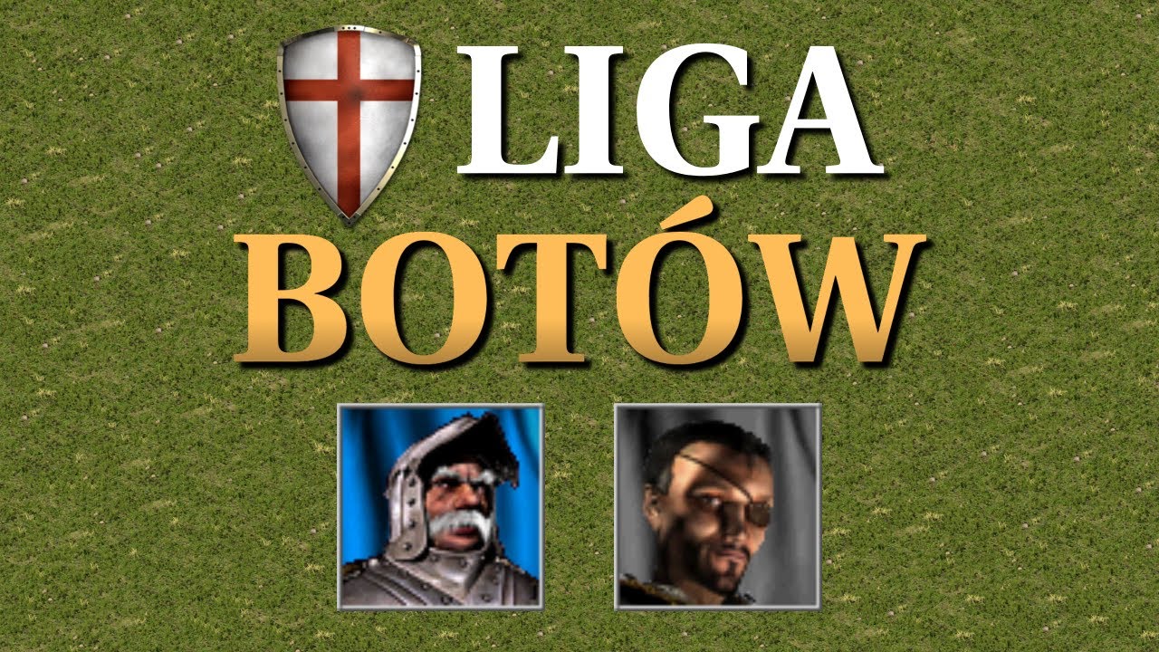 Wąsy i węże