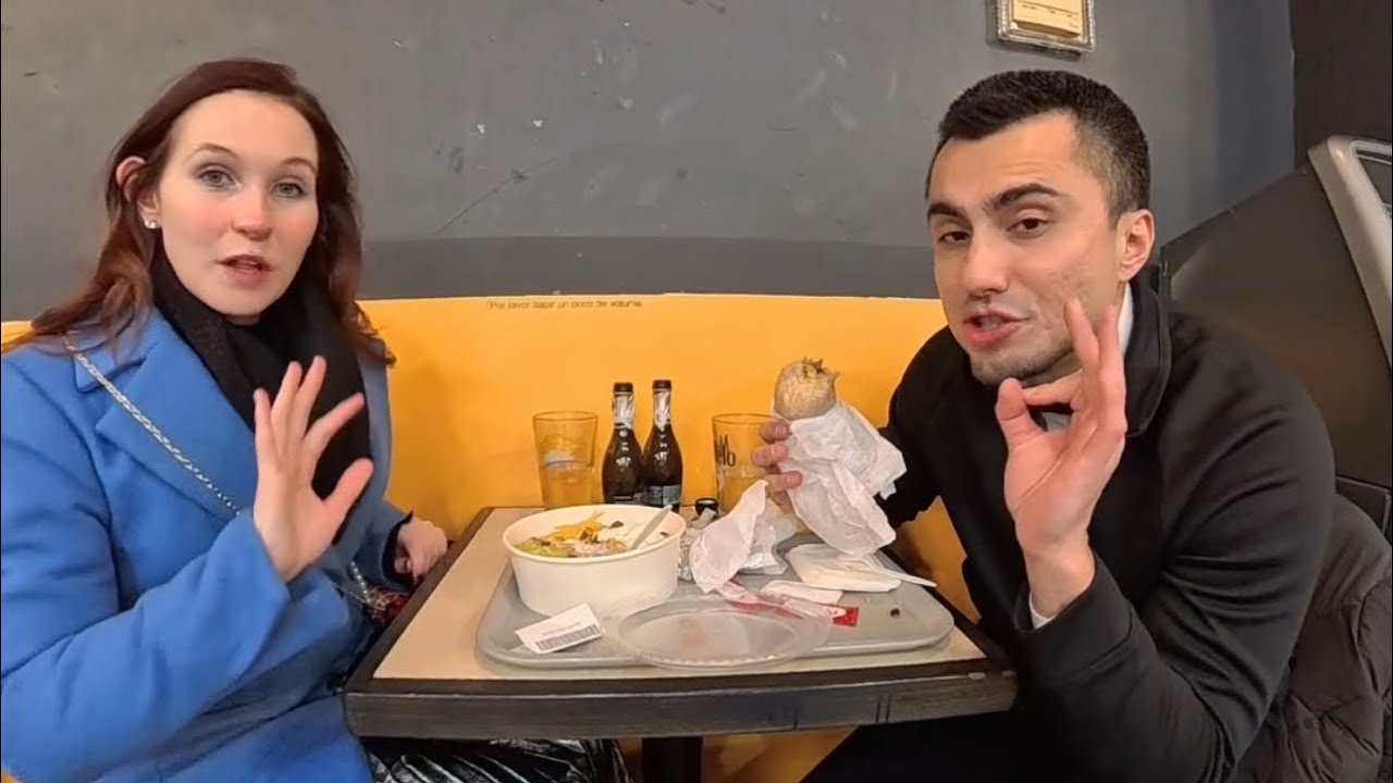 Pre-NYE Food Hunt=NYC Hidden Gem Unlocked✨ 