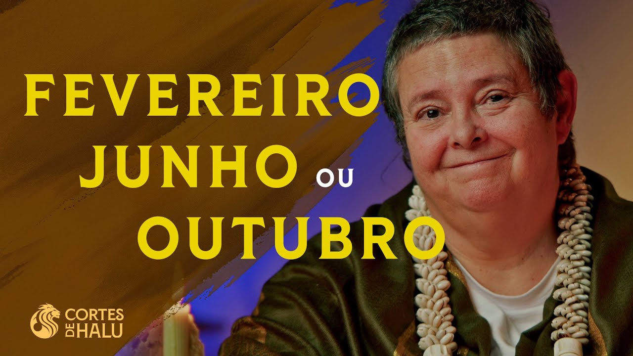 A MISS&Atilde;O dos Nascidos nos meses do ELEMENTO  AR | Cortes de Halu