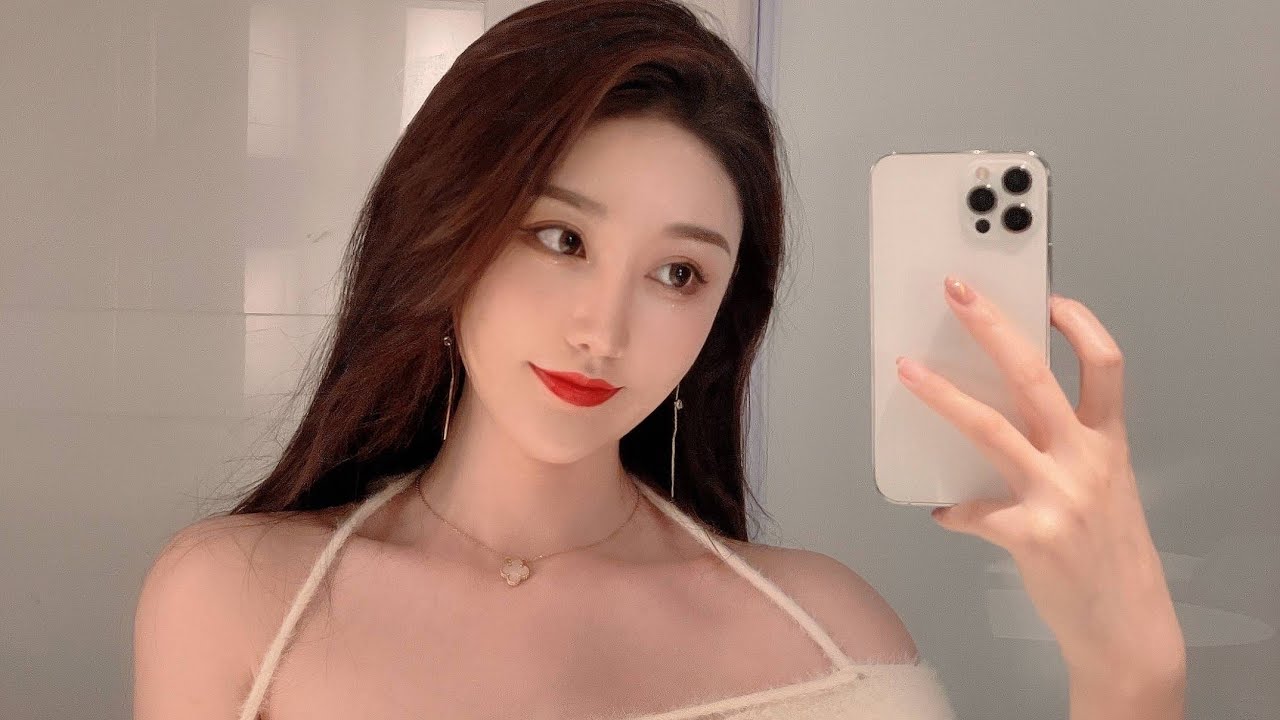 Giấc Mơ Không Thể Đánh Thức Remix ( Dj QT Mix )