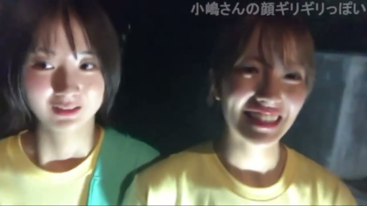 【ちょい見せ】関西最恐心霊スポット巡り