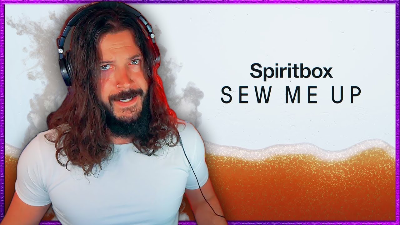 3/3? Spiritbox 