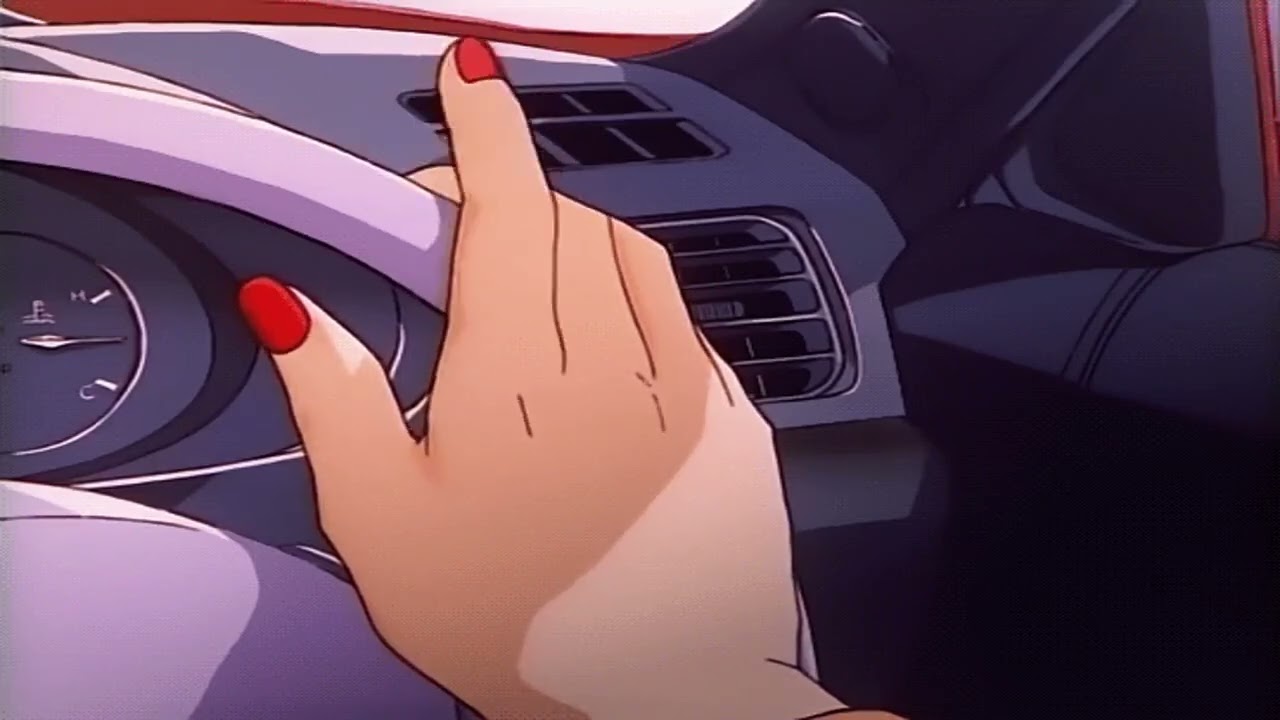 los zafiros - he venido slowed