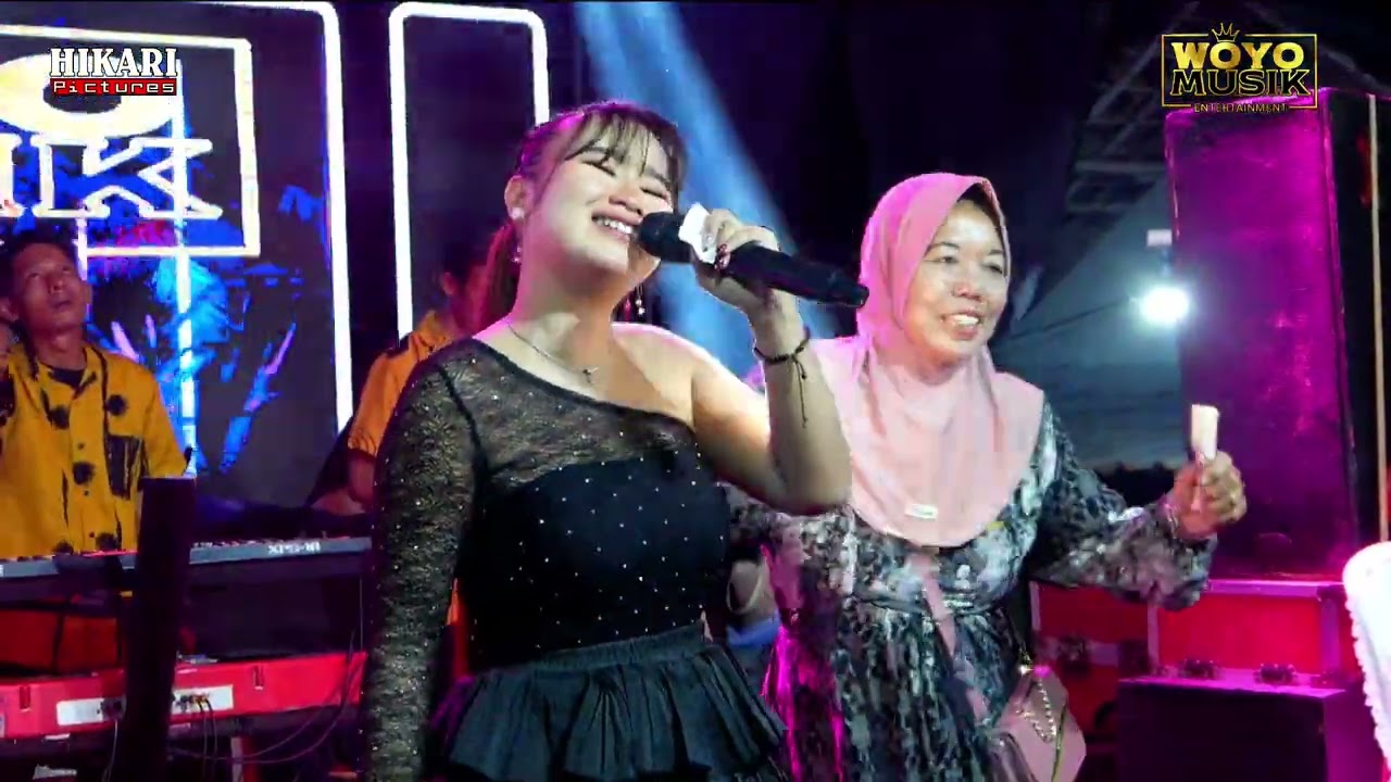 JAM SIJI BENGI 