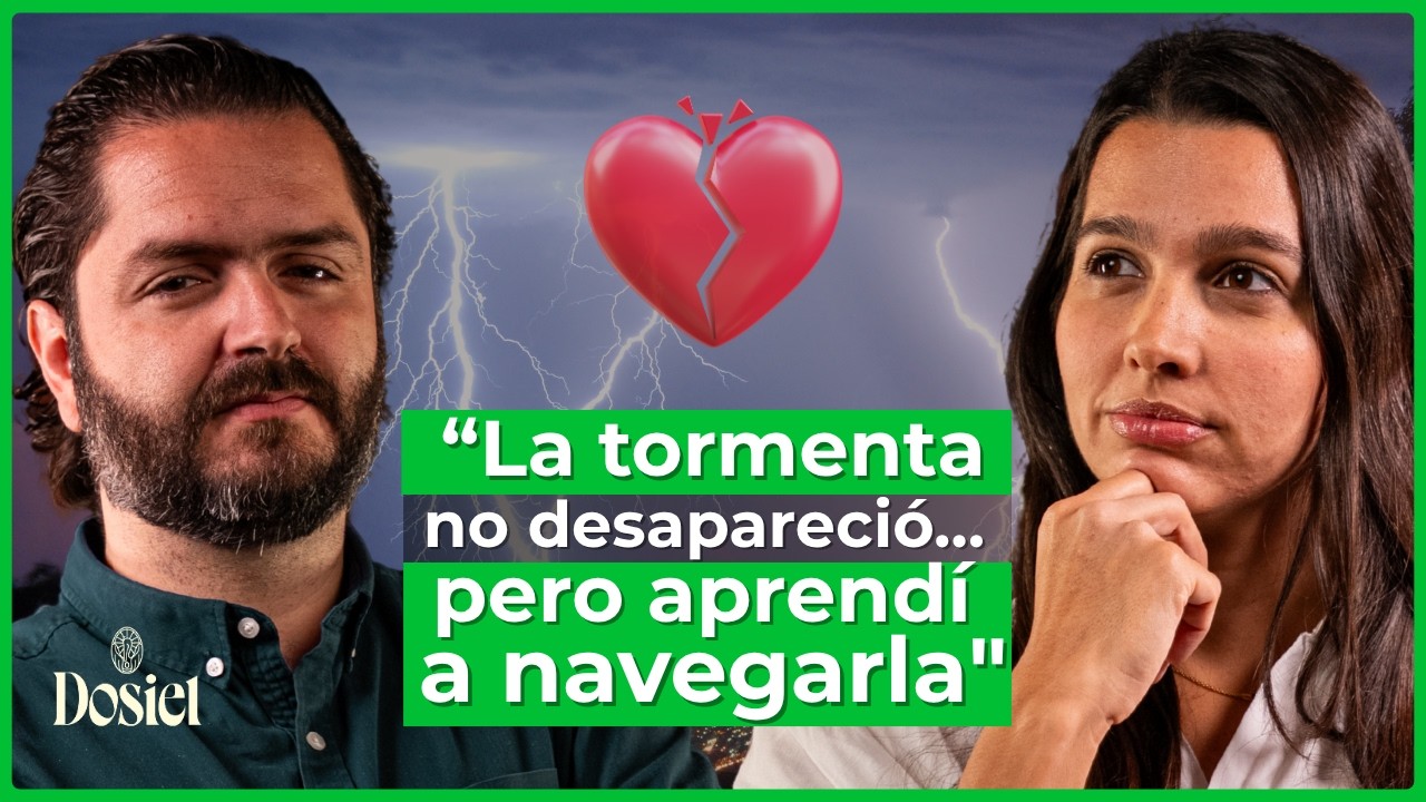 Separación y divorcio ¡Aprende a navegar la tormenta! #restauracionmatrimonial #matrimonio #catolico