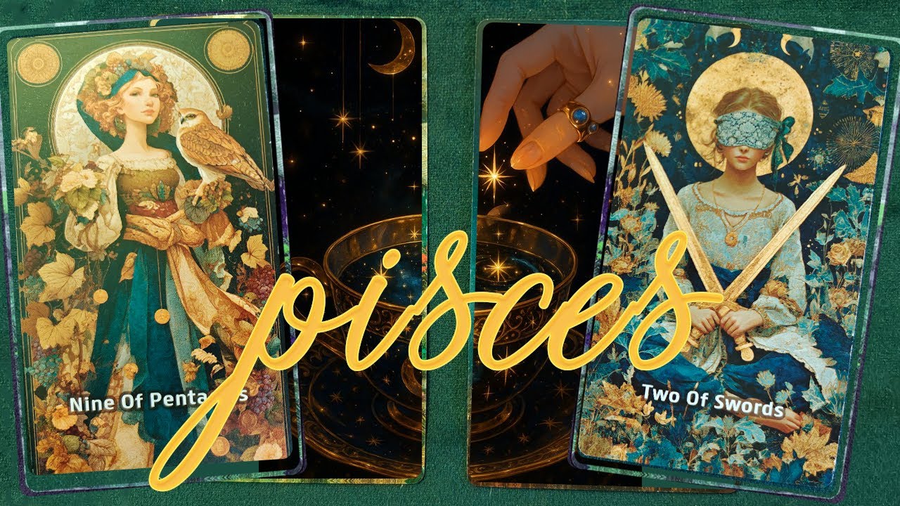 PISCES -  January 2026 teacup reading : Manifest Abundance and Watch for Shady Drama