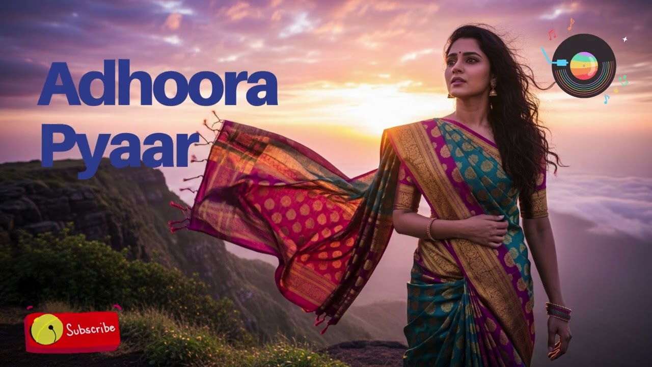 India Party Remix 2026 💔 Forbidden Love Bollywood Dance Mix!